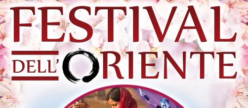 Festival dell’Oriente 2016 a Milano