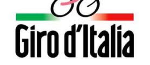 Giro d'Italia 2016: le tappe dell'ultima settimana