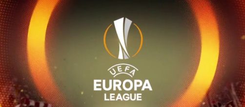Il Sassuolo va in Europa League per la prima volta nella storia