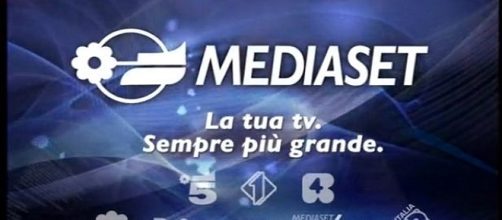 Le soap di Mediaset da lunedì a venerdì
