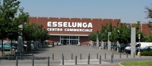 Offerte di lavoro da Esselunga per diplomati e laureati