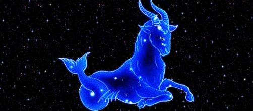 Oroscopo del 24 maggio 2016 per tutti i segni zodiacali