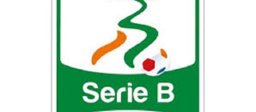 Play off Serie B: Bari-Novara, 25 maggio