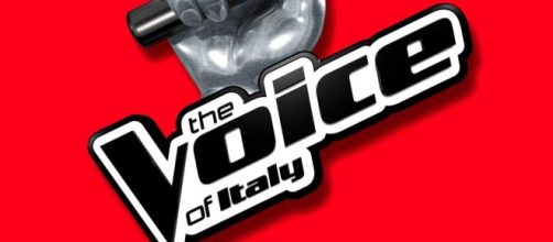 Vincitore The Voice 2016 del 23 maggio