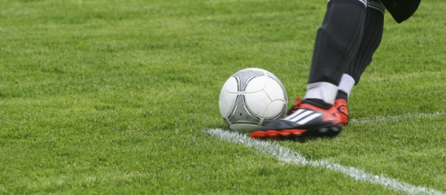 I 30 convocati dell'Italia per Euro 2016
