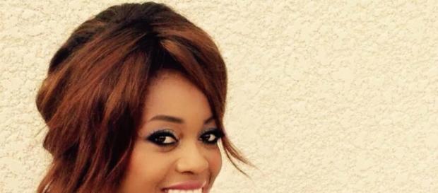 Adonise Maxx nouvelle révélation de la musique camerounaise Adonise Maxx nouvelle révélation de la musique camerounaise