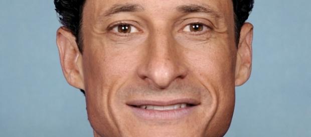 Anthony Weiner (Photo By: United States Congress - https://commons.wikimedia.org) Anthony Weiner (Photo By: United States Congress - https://commons.wikimedia.org)