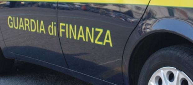 Calabria: evasione per 14 milioni di euro Calabria: evasione per 14 milioni di euro