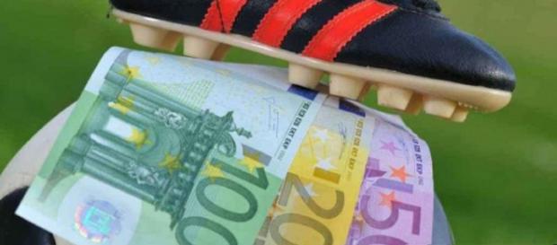 Calcioscommesse Avellino, indagato anche Izzo Calcioscommesse Avellino, indagato anche Izzo