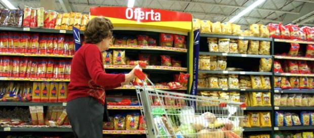 Claves para entender el aumento de los precios Claves para entender el aumento de los precios