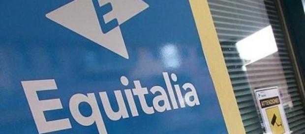 Equitalia, altri disastri sulla pelle dei cittadini Equitalia, altri disastri sulla pelle dei cittadini