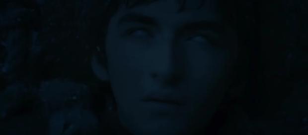 Game of Thrones season 6 spoilers. Screencap: GameofThrones via YouTube Game of Thrones season 6 spoilers. Screencap: GameofThrones via YouTube