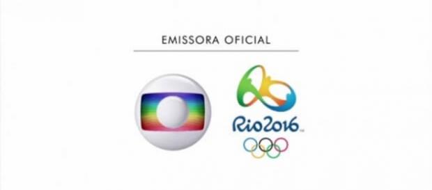 Globo escalou mais de 2000 profissionais para sua cobertura das Olimpíadas do Rio Globo escalou mais de 2000 profissionais para sua cobertura das Olimpíadas do Rio