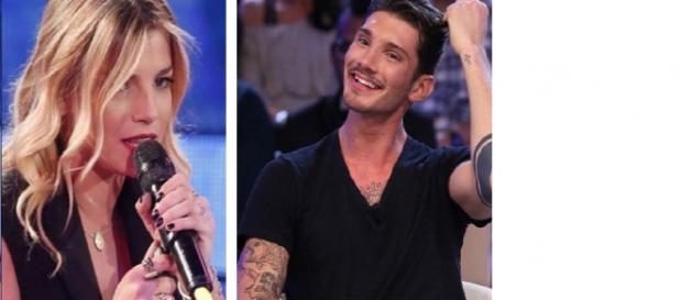 Gossip news su Emma Marrone e Stefano De Martino. Gossip news su Emma Marrone e Stefano De Martino.