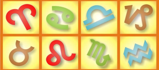 Horoscopul zilei de 24 mai 2016 Horoscopul zilei de 24 mai 2016