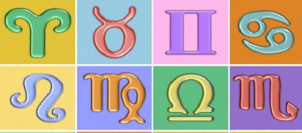 Horoscopul zilei de 25 mai 2016 Horoscopul zilei de 25 mai 2016