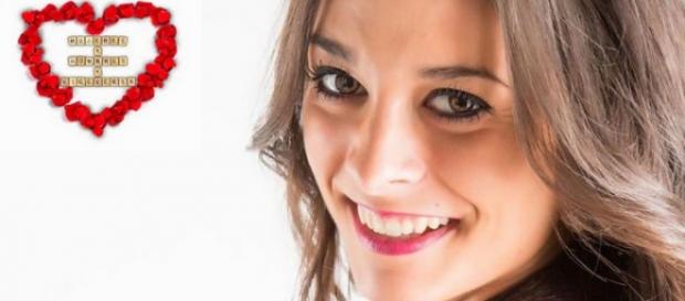 MYHYV: ¡Así será la gran final de Ruth! MYHYV: ¡Así será la gran final de Ruth!