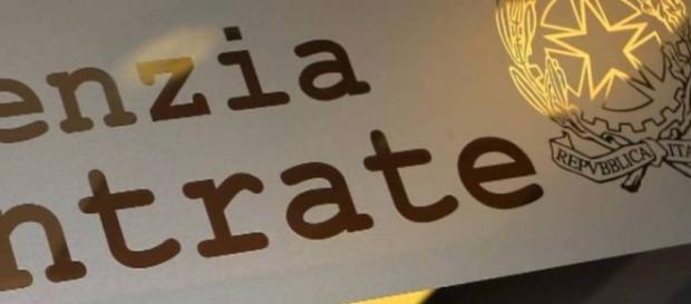Pagamento canone tv 2016: cosa succede per chi farà l'autocertificazione in ritardo. Pagamento canone tv 2016: cosa succede per chi farà l'autocertificazione in ritardo.