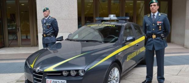 Pensioni, ultime notizie dalla guardia di finanza: scoperta maxi truffa all'Inps Pensioni, ultime notizie dalla guardia di finanza: scoperta maxi truffa all'Inps