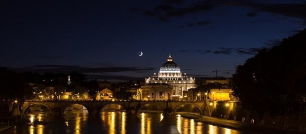 Roma: il disagio dei trasporti pubblici Roma: il disagio dei trasporti pubblici