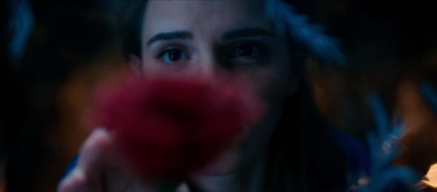 Screenshot of Emma Watson as Belle in 'Beauty and the Beast'. Disney Movie Trailers/Youtube. Screenshot of Emma Watson as Belle in 'Beauty and the Beast'. Disney Movie Trailers/Youtube.