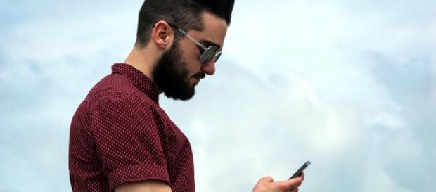 Twitter muda uma de suas tradicionais caraterísticas Twitter muda uma de suas tradicionais caraterísticas