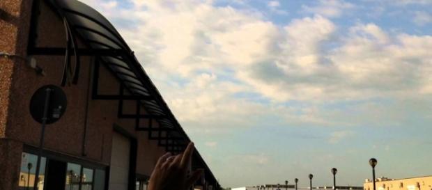 Ufo, segnalazioni in aumento: +20% rispetto al 2015 Ufo, segnalazioni in aumento: +20% rispetto al 2015