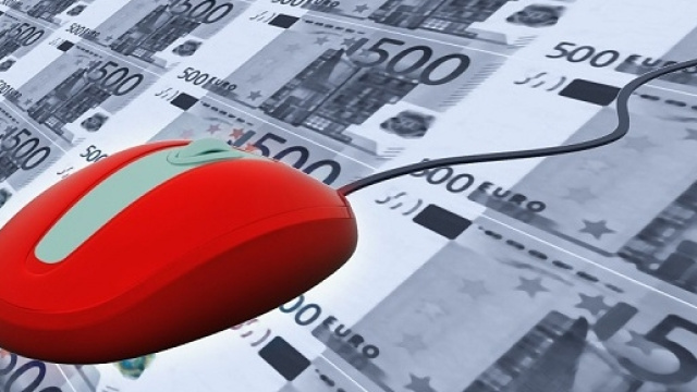 Banca d'Italia introduce norme più stringenti sulla sicurezza dei pagamenti online