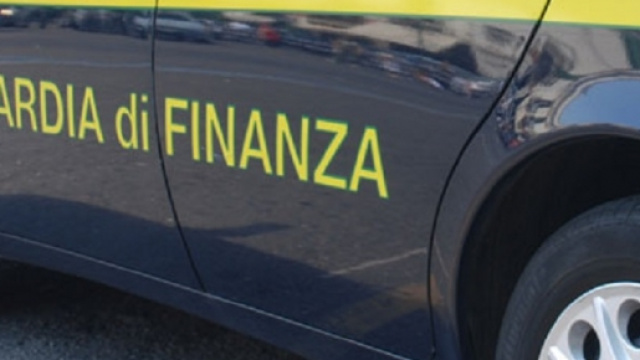 Calabria: evasione per 14 milioni di euro