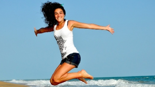 Corretta alimentazione per dimagrire e stare bene