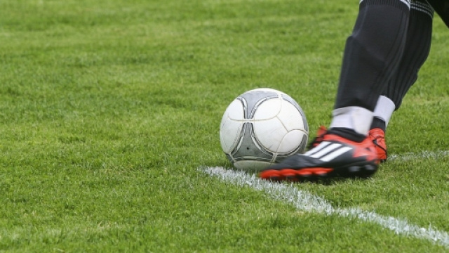 I 30 convocati dell'Italia per Euro 2016