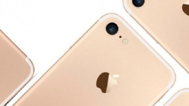 iPhone 7 : novit&agrave; e probabile data uscita