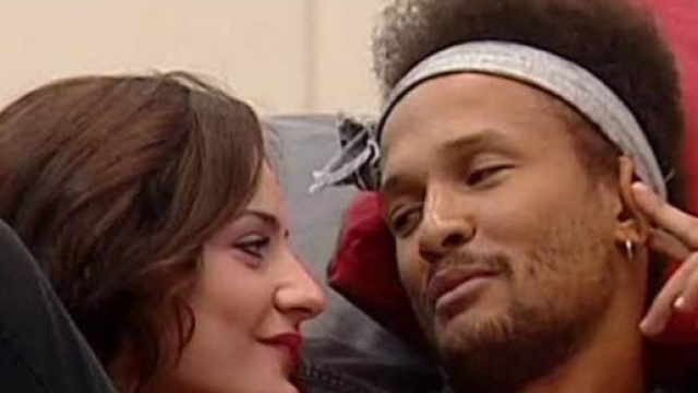 Jessica Vella e Kevin sono in crisi