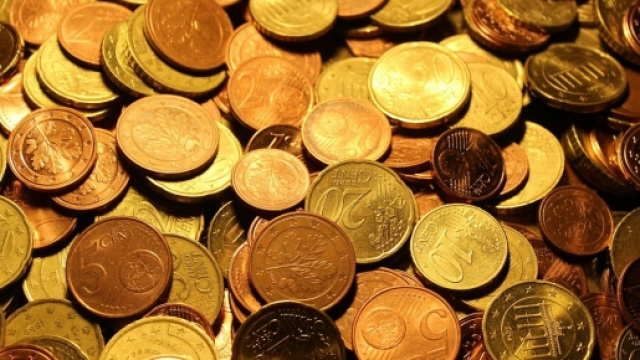 Riforma pensioni, le ultime novità ad oggi 23 maggio 2016