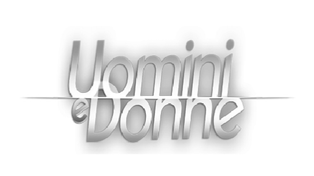 Uomini e Donne Over, Gemma contro Tina: una sfida con sorpresa