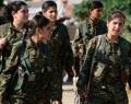 Le Rojava, Kurdistan autonome de Syrie, inaugure sa représentation officielle à Paris