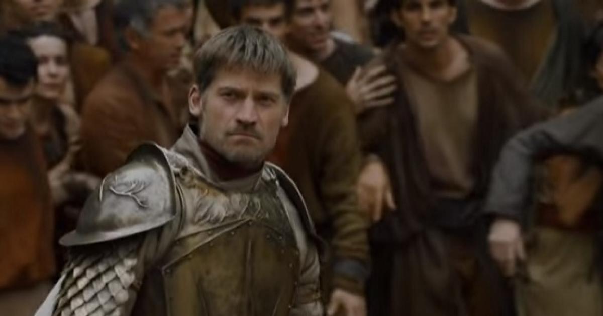 Game Of Thrones Season 6 Episode 6 Promo Game Of Thrones Season 6 Episode 6 Promo