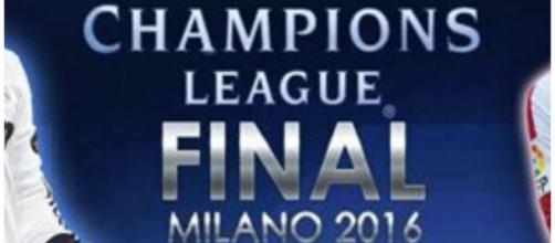 Finale Champions League 28 maggio: Atletico o Real Madrid?
