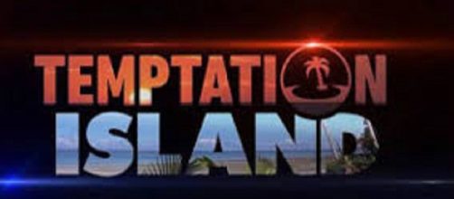 Anticipazioni Temptation Island 2016 cast e inizio