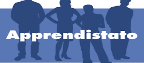 Apprendistato: le precisazioni del Ministero del Lavoro