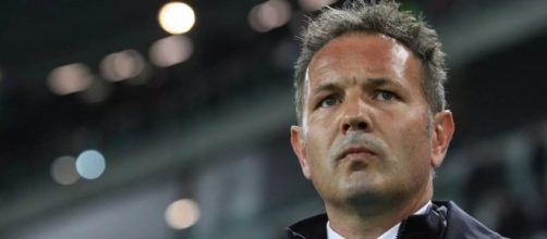 Calciomercato Torino, Mihajovic sarà il prossimo allenatore del Toro?