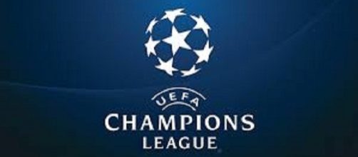 Diretta tv finale Champions League 2016
