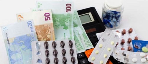 Farmaci a rischio rimborso: le novità proposte dalle Regioni