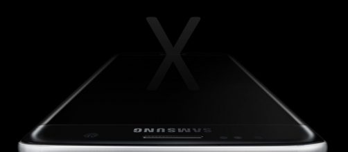 Forte curiosità per Samsung Galaxy X