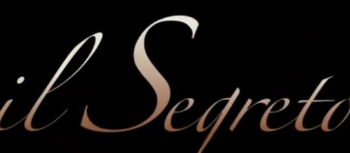 Il Segreto, Una Vita, Beautiful soap opera
