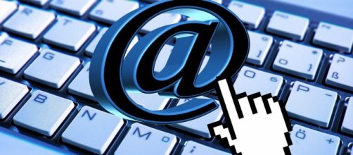 La truffa arriva tramite e-mail