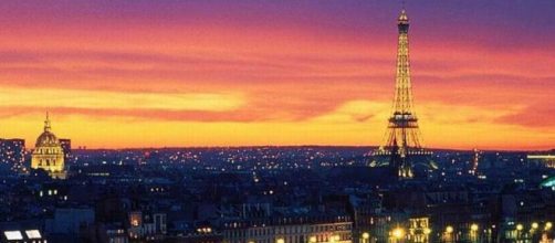 Parigi: la città dalle mille emozioni