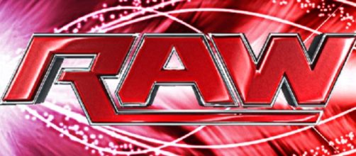Raw vs Smackdown. la nuova era WWE
