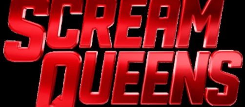 Scream Queens 1x01, streaming in italiano