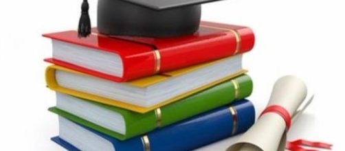 Superamento concorso a cattedra 2016 e compilazione graduatoria di merito.